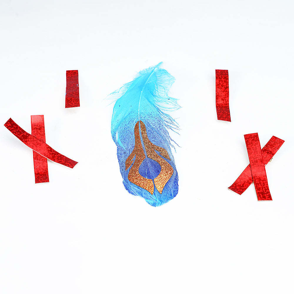 Premium Genshin Impact Kaveh Cosplay Costume - Authentic Anime Outfit-Astricos