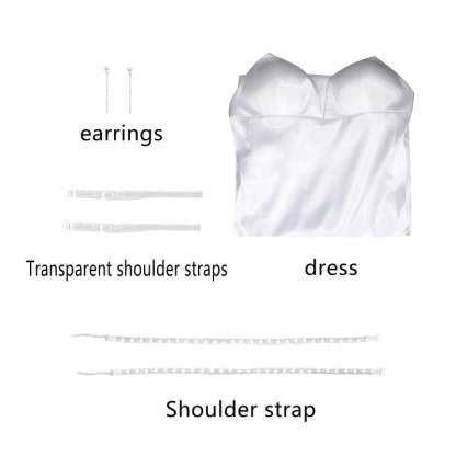 Joker Queen Halloween Cosplay Costume - Clown Flower Stage Performance Dress-Astricos