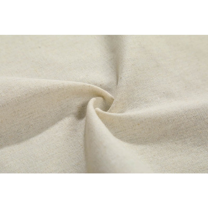 Gandalf the White Cosplay Costume Full Set - Lord of the Rings Premium Outfit-Astricos