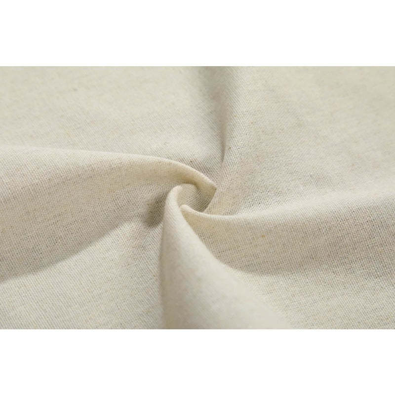 Gandalf the White Cosplay Costume Full Set - Lord of the Rings Premium Outfit-Astricos