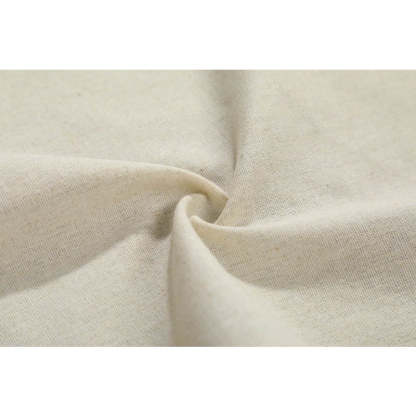 Gandalf the White Cosplay Costume Full Set - Lord of the Rings Premium Outfit-Astricos