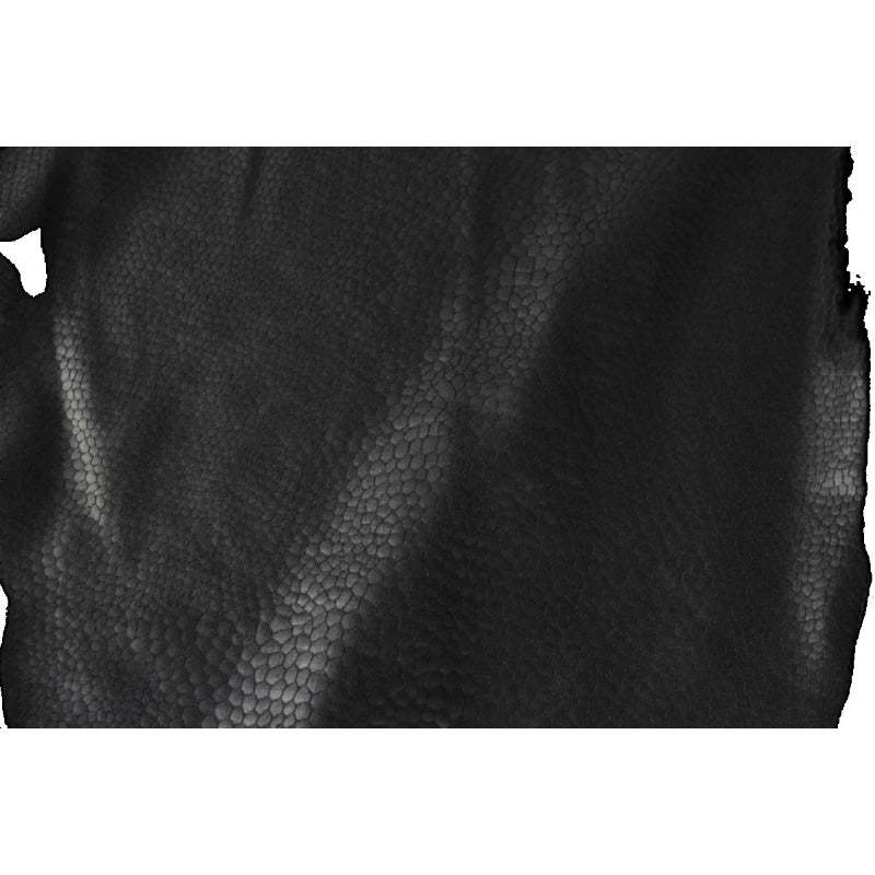 Vergil Cosplay Leather Trench Coat - Devil May Cry 3 Halloween Costume-Astricos