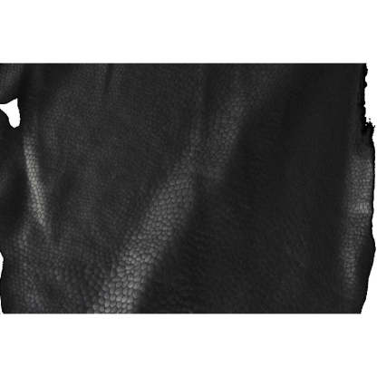 Vergil Cosplay Leather Trench Coat - Devil May Cry 3 Halloween Costume-Astricos