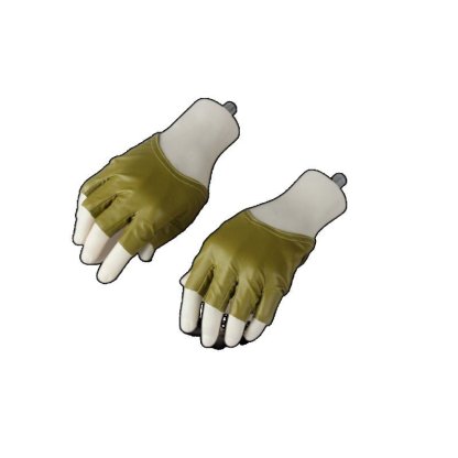 Vergil Cosplay Leather Trench Coat - Devil May Cry 3 Halloween Costume-Astricos