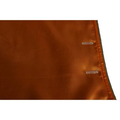 Vergil Cosplay Leather Trench Coat - Devil May Cry 3 Halloween Costume-Astricos