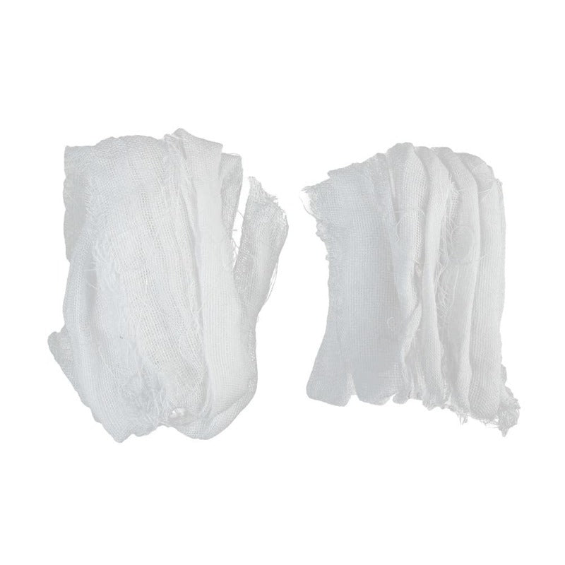 Devil May Cry 5 Dante Cosplay Costume - Premium Halloween Outfit with Shoes | Astricos-Astricos