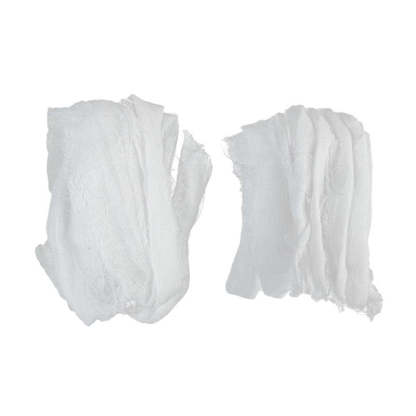 Devil May Cry 5 Dante Cosplay Costume - Premium Halloween Outfit with Shoes | Astricos-Astricos