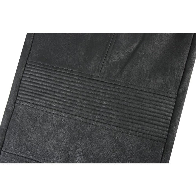 Devil May Cry 5 Dante Cosplay Costume - Premium Halloween Outfit with Shoes | Astricos-Astricos