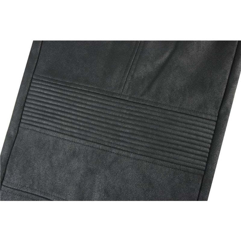 Devil May Cry 5 Dante Cosplay Costume - Premium Halloween Outfit with Shoes | Astricos-Astricos