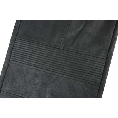 Devil May Cry 5 Dante Cosplay Costume - Premium Halloween Outfit with Shoes | Astricos-Astricos