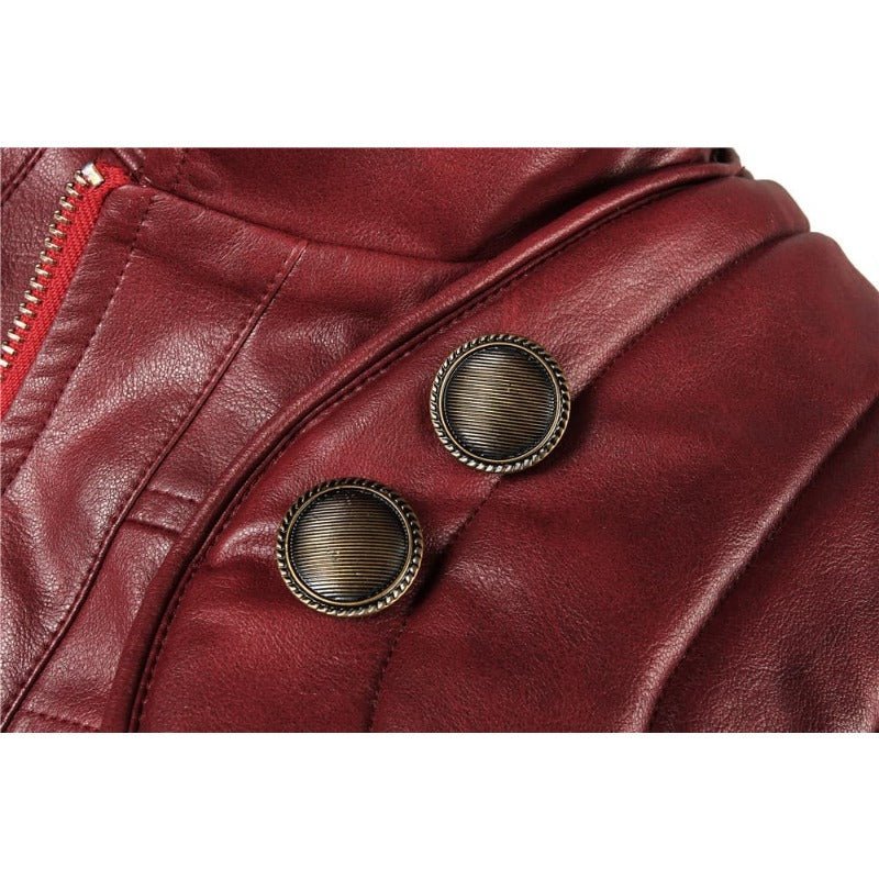 Devil May Cry 5 Dante Cosplay Costume - Premium Halloween Outfit with Shoes | Astricos-Astricos