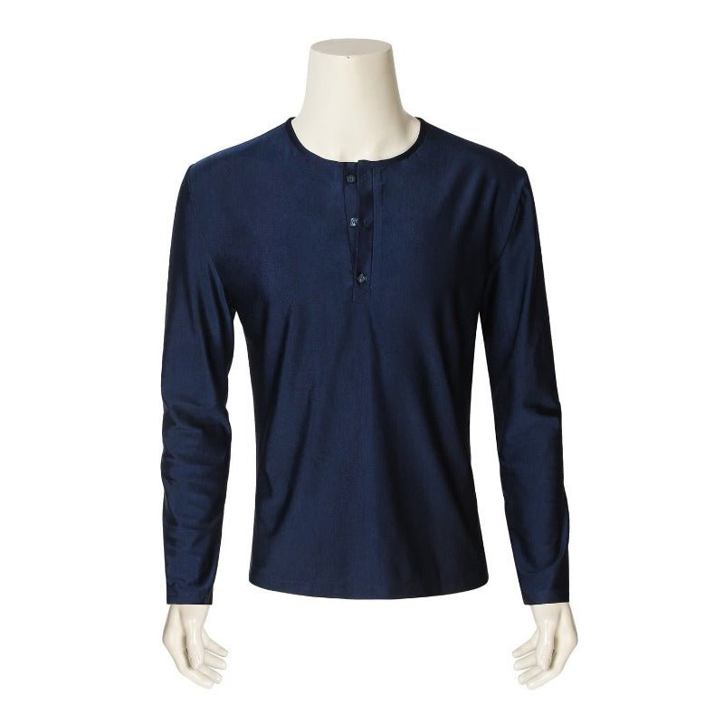 Devil May Cry 5 Dante Cosplay Costume - Premium Halloween Outfit with Shoes | Astricos-Astricos