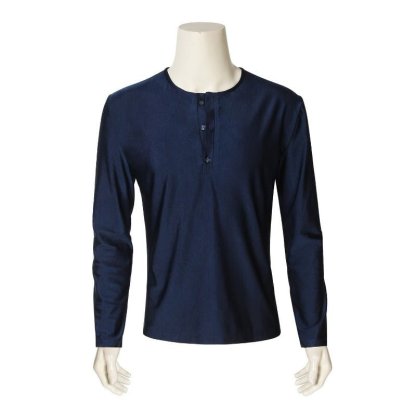 Devil May Cry 5 Dante Cosplay Costume - Premium Halloween Outfit with Shoes | Astricos-Astricos