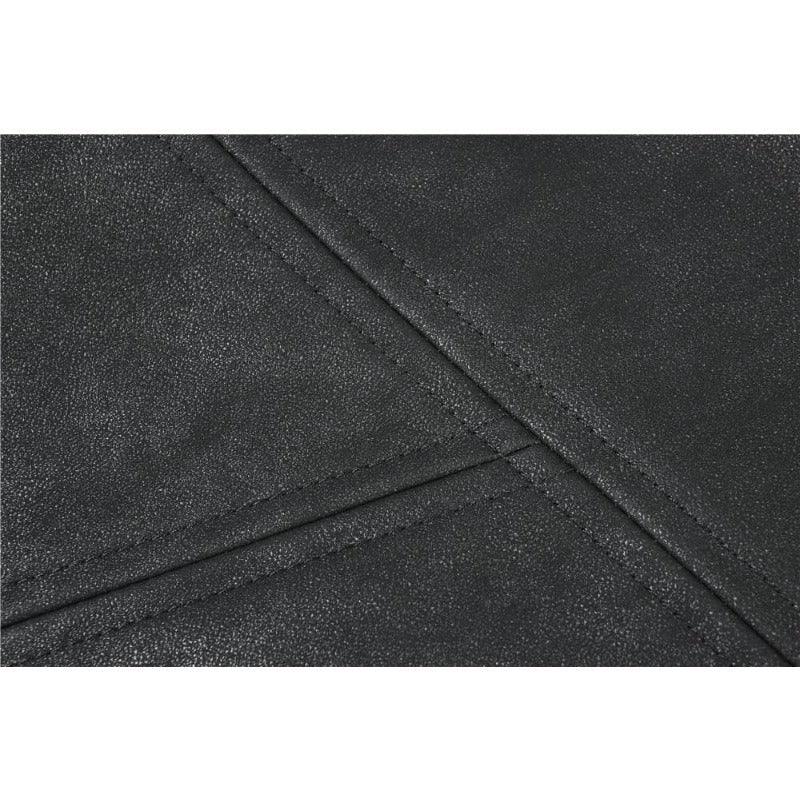 Devil May Cry 5 Dante Cosplay Costume - Premium Halloween Outfit with Shoes | Astricos-Astricos