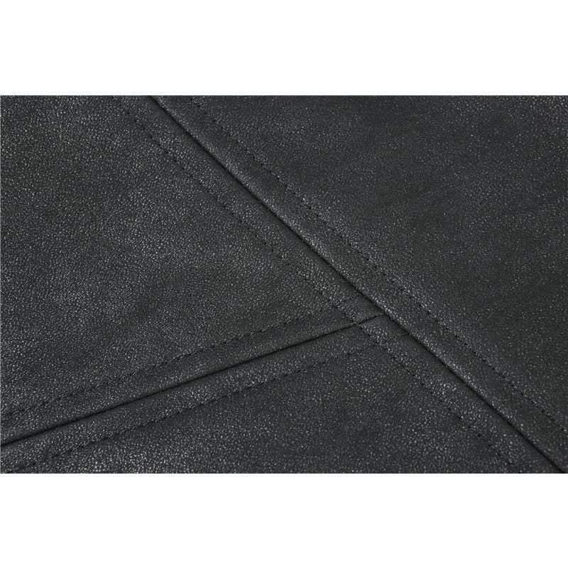 Devil May Cry 5 Dante Cosplay Costume - Premium Halloween Outfit with Shoes | Astricos-Astricos