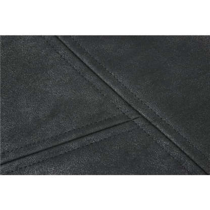 Devil May Cry 5 Dante Cosplay Costume - Premium Halloween Outfit with Shoes | Astricos-Astricos