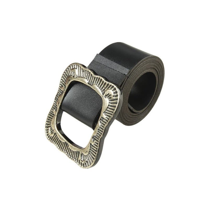 Devil May Cry 5 Dante Cosplay Costume - Premium Halloween Outfit with Shoes | Astricos-Astricos