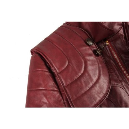 Devil May Cry 5 Dante Cosplay Costume - Premium Halloween Outfit with Shoes | Astricos-Astricos