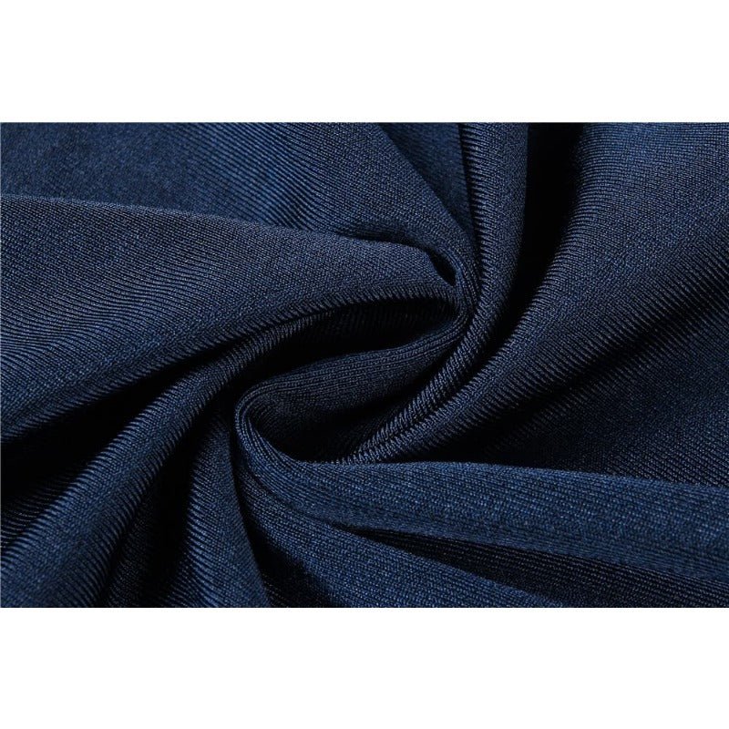 Devil May Cry 5 Dante Cosplay Costume - Premium Halloween Outfit with Shoes | Astricos-Astricos