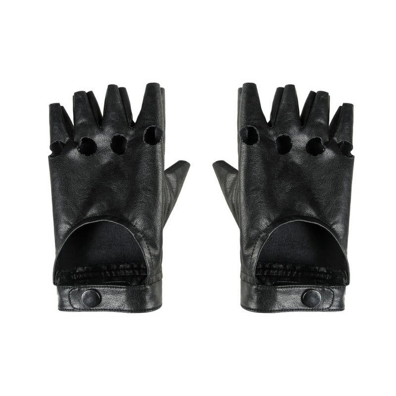 Devil May Cry 5 Dante Cosplay Costume - Premium Halloween Outfit with Shoes | Astricos-Astricos