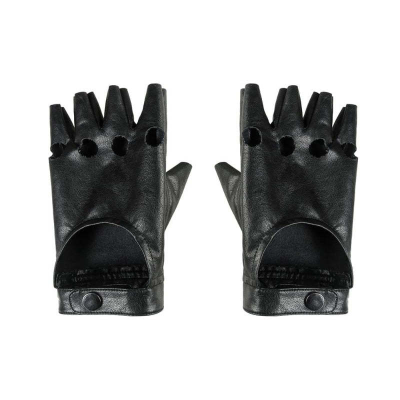 Devil May Cry 5 Dante Cosplay Costume - Premium Halloween Outfit with Shoes | Astricos-Astricos