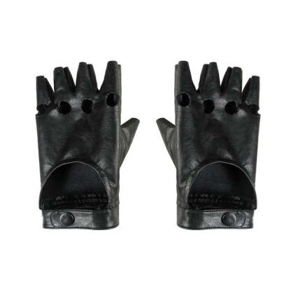 Devil May Cry 5 Dante Cosplay Costume - Premium Halloween Outfit with Shoes | Astricos-Astricos