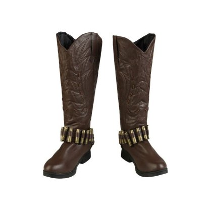 Devil May Cry 5 Nico Cosplay Costume - Premium Quality Outfit for Cosplay Enthusiasts-Astricos