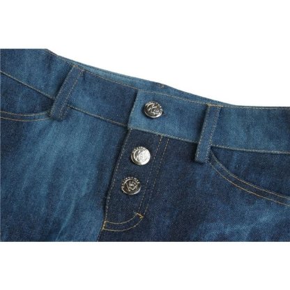 Devil May Cry 5 Nico Cosplay Costume - Premium Quality Outfit for Cosplay Enthusiasts-Astricos