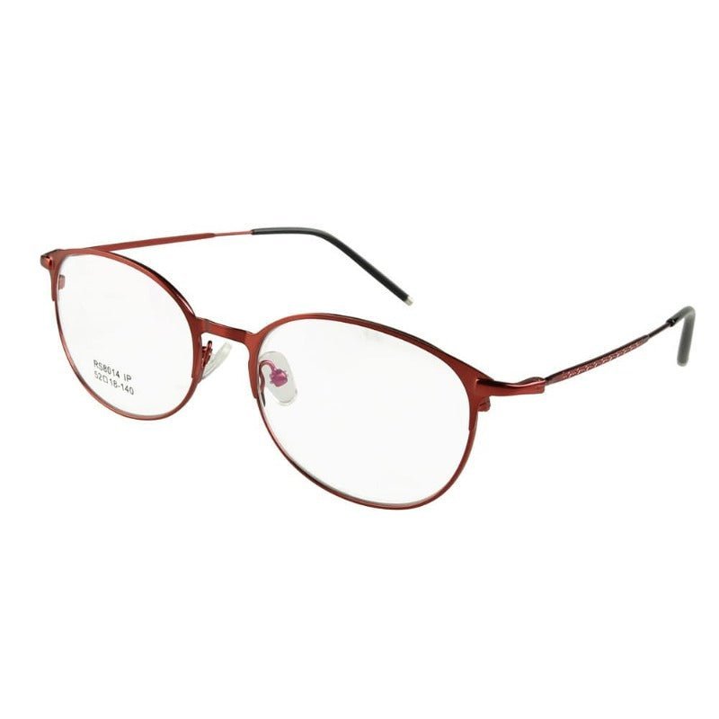 Devil May Cry 5 Nico Cosplay Costume - Premium Quality Outfit for Cosplay Enthusiasts-Astricos