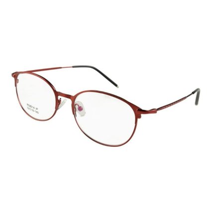 Devil May Cry 5 Nico Cosplay Costume - Premium Quality Outfit for Cosplay Enthusiasts-Astricos