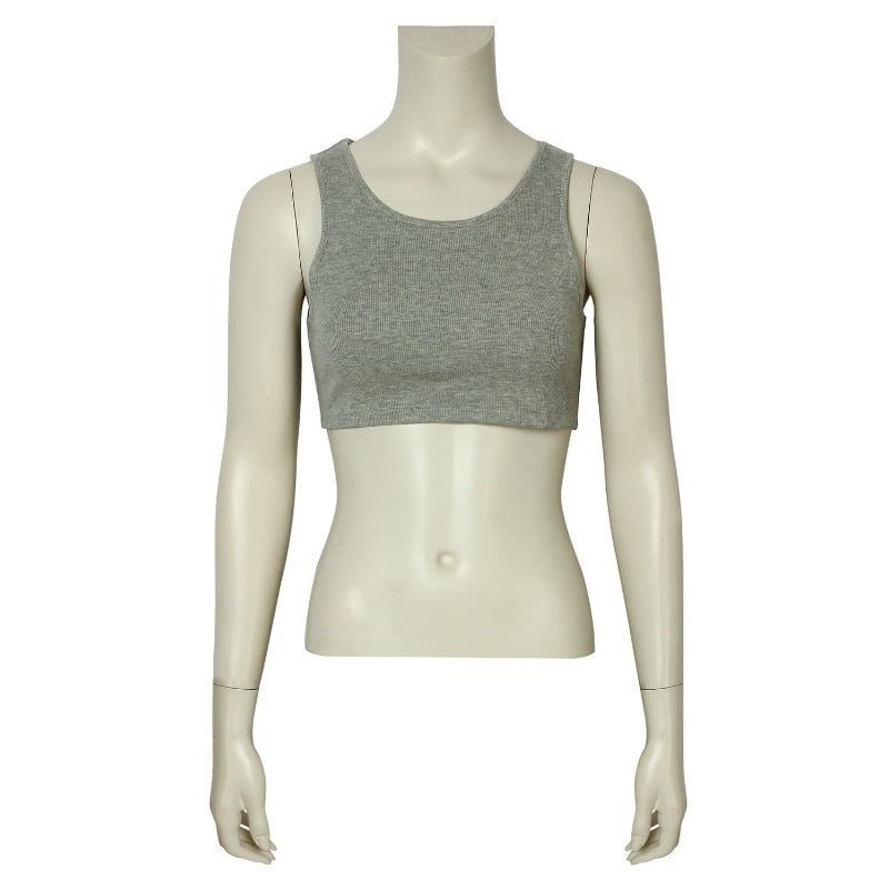 Devil May Cry 5 Nico Cosplay Costume - Premium Quality Outfit for Cosplay Enthusiasts-Astricos