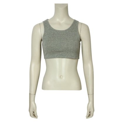 Devil May Cry 5 Nico Cosplay Costume - Premium Quality Outfit for Cosplay Enthusiasts-Astricos