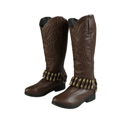 Devil May Cry 5 Nico Cosplay Costume - Premium Quality Outfit for Cosplay Enthusiasts-Astricos