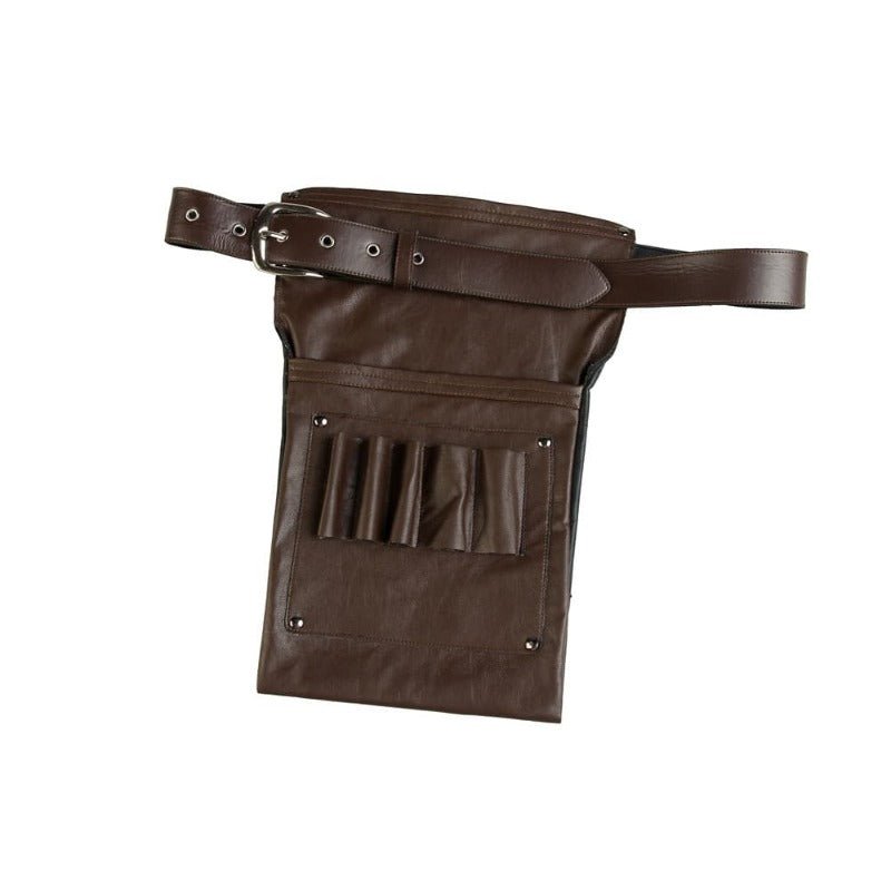 Devil May Cry 5 Nico Cosplay Costume - Premium Quality Outfit for Cosplay Enthusiasts-Astricos