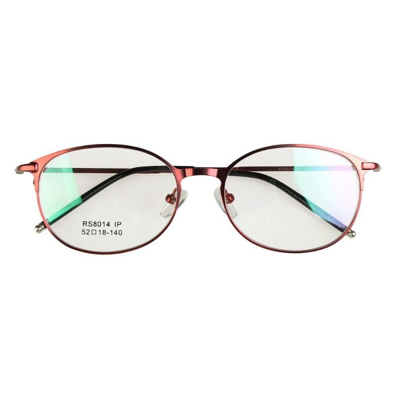 Devil May Cry 5 Nico Cosplay Costume - Premium Quality Outfit for Cosplay Enthusiasts-Astricos