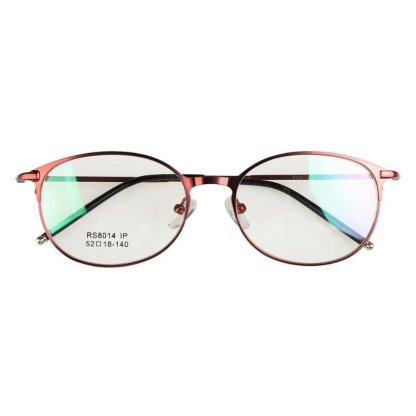 Devil May Cry 5 Nico Cosplay Costume - Premium Quality Outfit for Cosplay Enthusiasts-Astricos