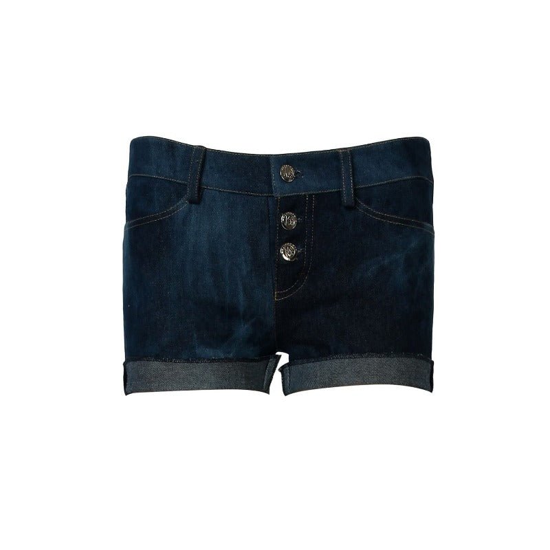 Devil May Cry 5 Nico Cosplay Costume - Premium Quality Outfit for Cosplay Enthusiasts-Astricos