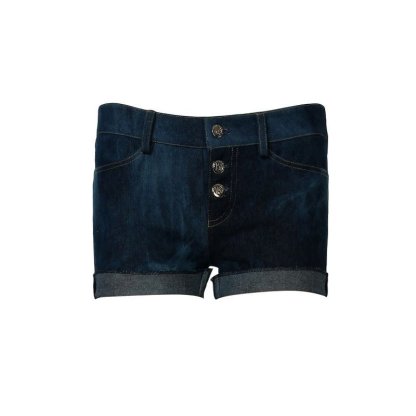 Devil May Cry 5 Nico Cosplay Costume - Premium Quality Outfit for Cosplay Enthusiasts-Astricos