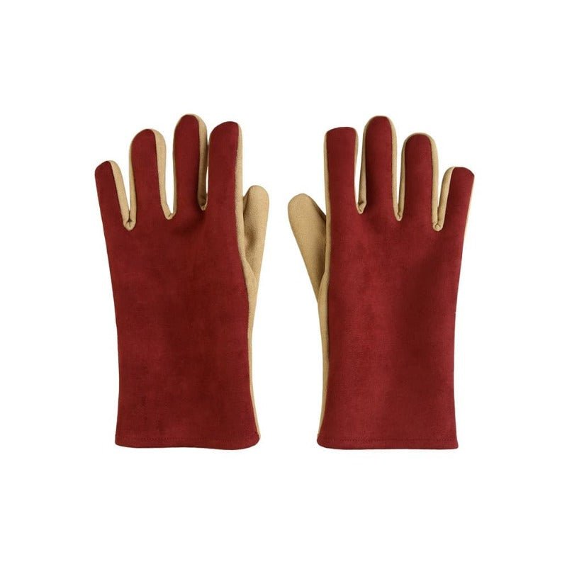 Devil May Cry 5 Nico Cosplay Costume - Premium Quality Outfit for Cosplay Enthusiasts-Astricos