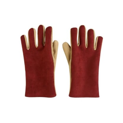 Devil May Cry 5 Nico Cosplay Costume - Premium Quality Outfit for Cosplay Enthusiasts-Astricos