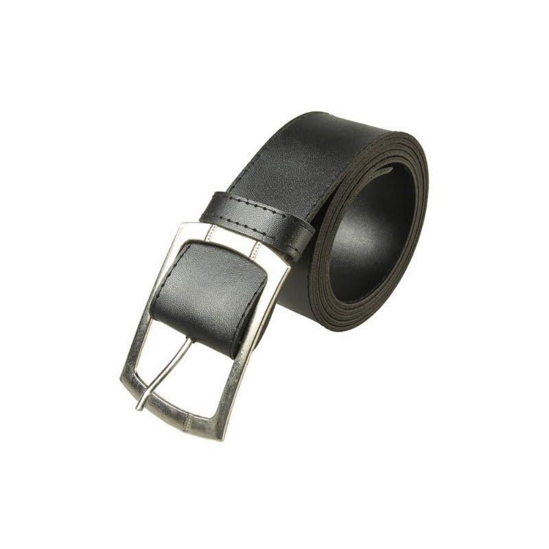 Devil May Cry 5 V Cosplay Costume - Premium DMC5 Cosplay Outfit for Fans-Astricos