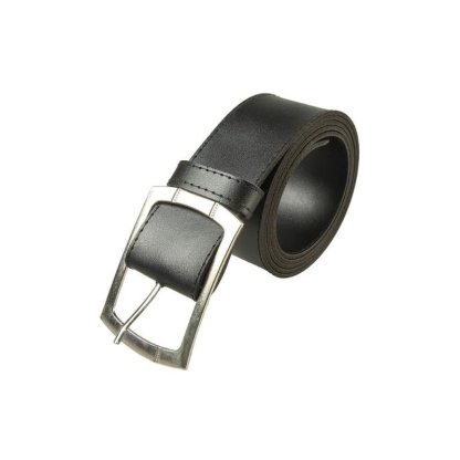 Devil May Cry 5 V Cosplay Costume - Premium DMC5 Cosplay Outfit for Fans-Astricos