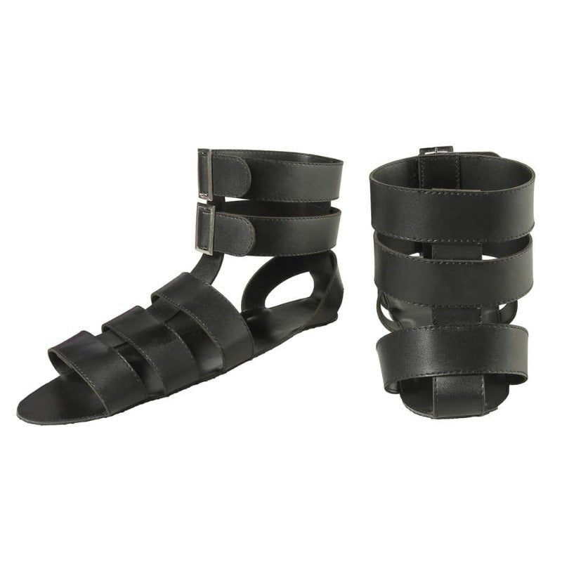 Devil May Cry 5 V Cosplay Costume - Premium DMC5 Cosplay Outfit for Fans-Astricos