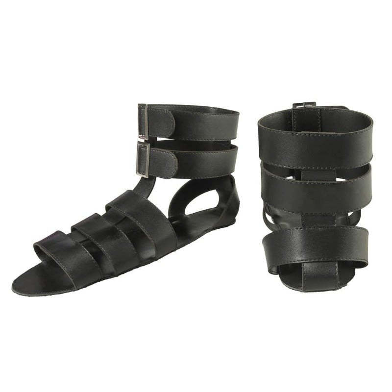 Devil May Cry 5 V Cosplay Costume - Premium DMC5 Cosplay Outfit for Fans-Astricos