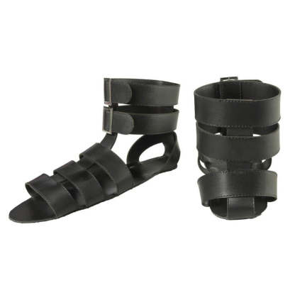 Devil May Cry 5 V Cosplay Costume - Premium DMC5 Cosplay Outfit for Fans-Astricos