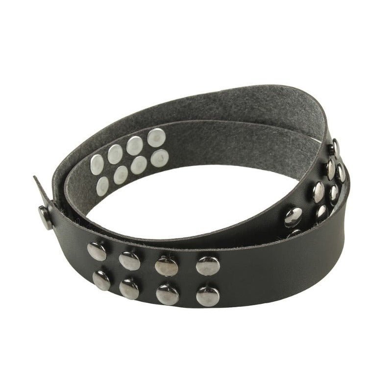 Devil May Cry 5 V Cosplay Costume - Premium DMC5 Cosplay Outfit for Fans-Astricos