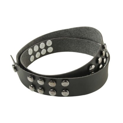 Devil May Cry 5 V Cosplay Costume - Premium DMC5 Cosplay Outfit for Fans-Astricos