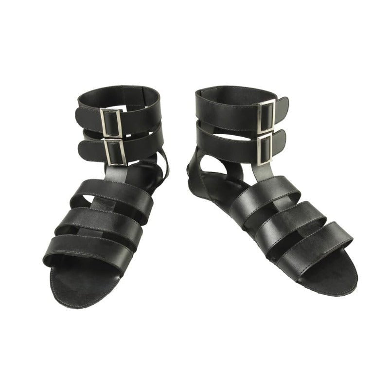 Devil May Cry 5 V Cosplay Costume - Premium DMC5 Cosplay Outfit for Fans-Astricos