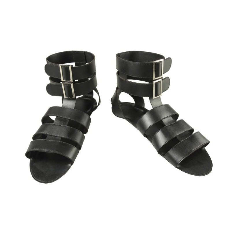 Devil May Cry 5 V Cosplay Costume - Premium DMC5 Cosplay Outfit for Fans-Astricos