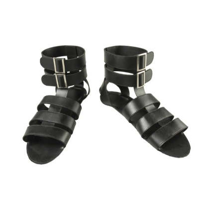 Devil May Cry 5 V Cosplay Costume - Premium DMC5 Cosplay Outfit for Fans-Astricos